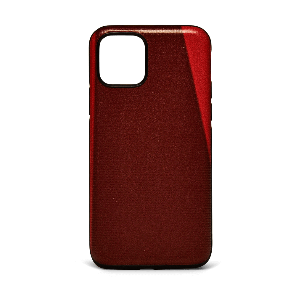 iPhone 11 Pro Case