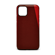 iPhone 11 Pro Case