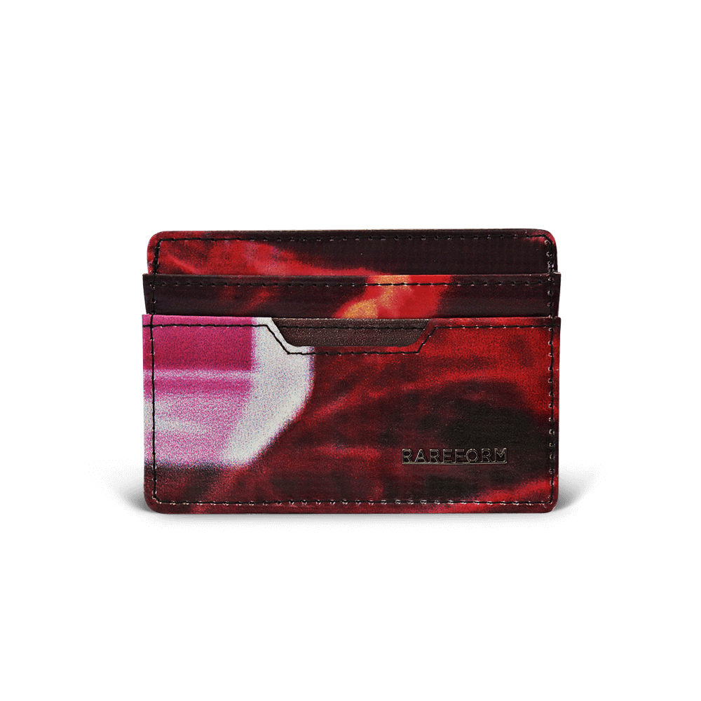 Veer Card Holder