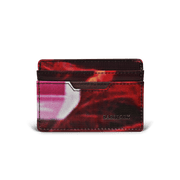 Veer Card Holder