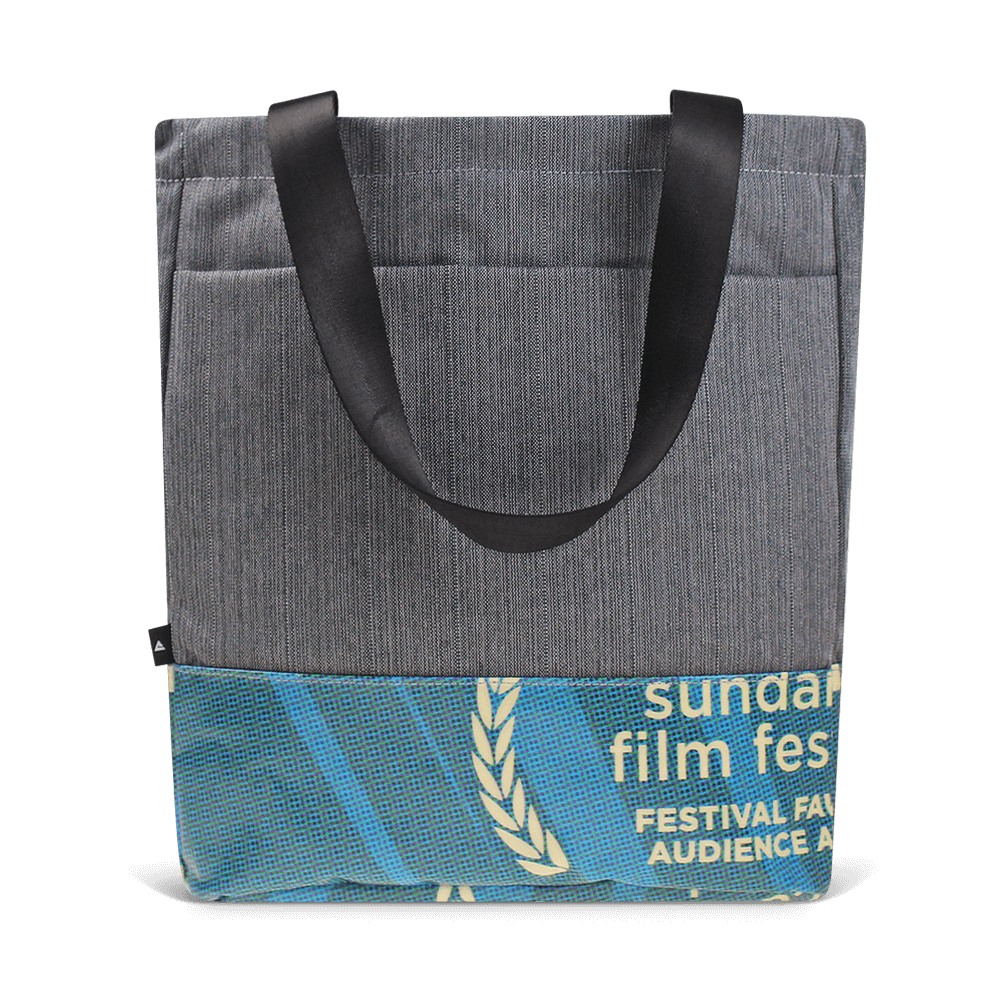 Cora Tote