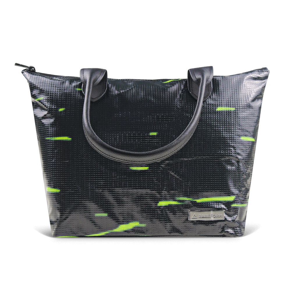 Ella Tote