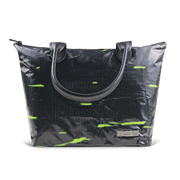 Ella Tote