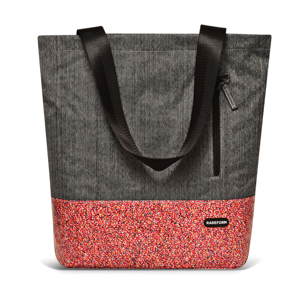 Cora Tote
