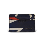 Veer Card Holder