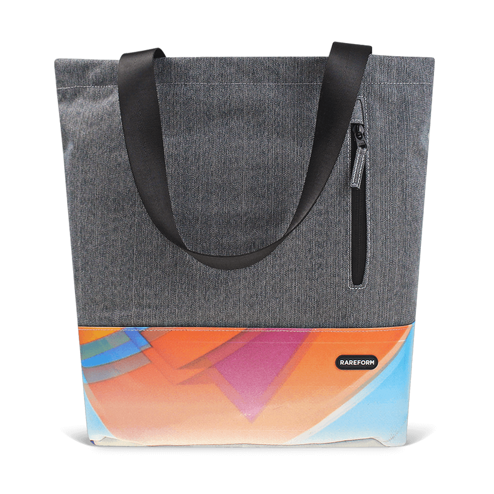 Cora Tote