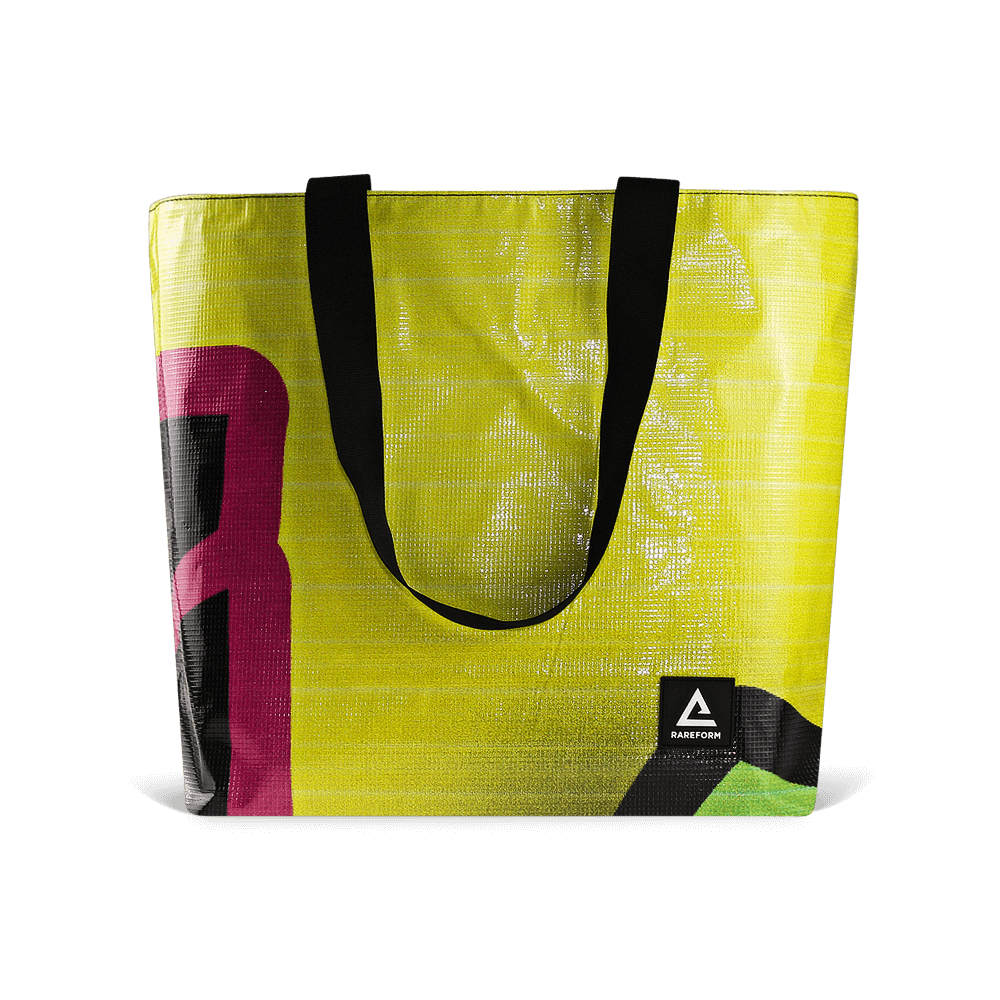 Blake Tote