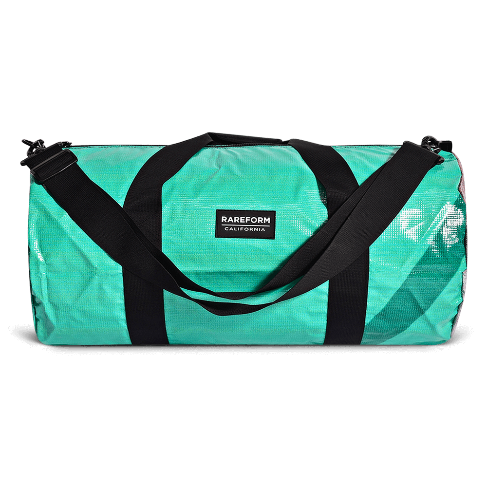 Weekender Duffle