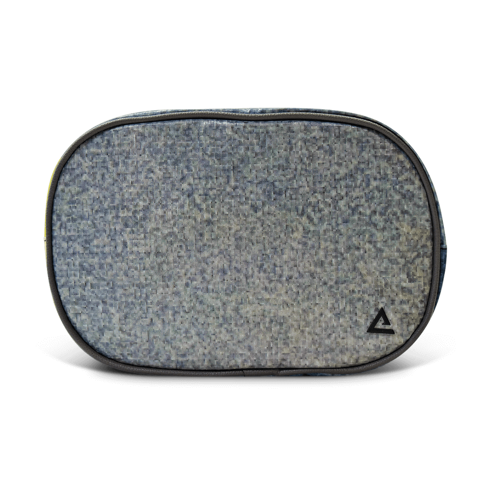 Riley Cosmetic Bag