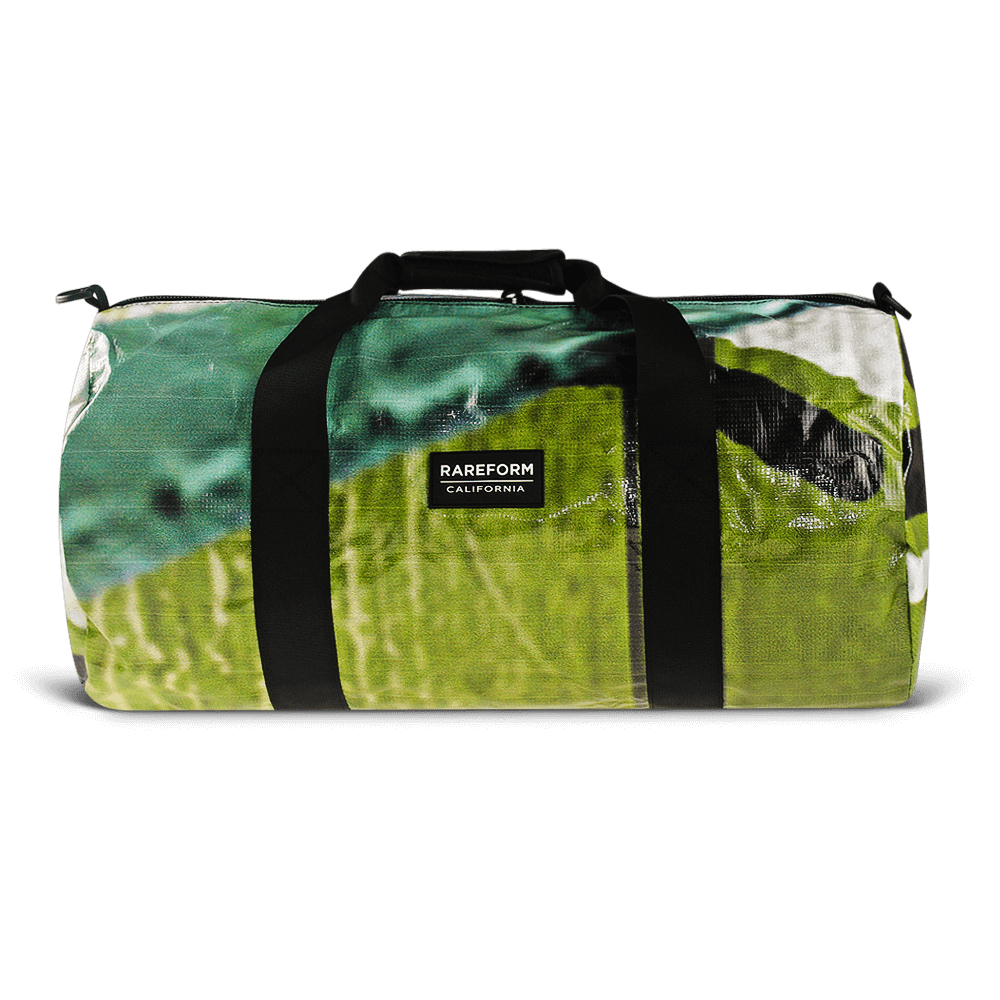 Weekender Duffle