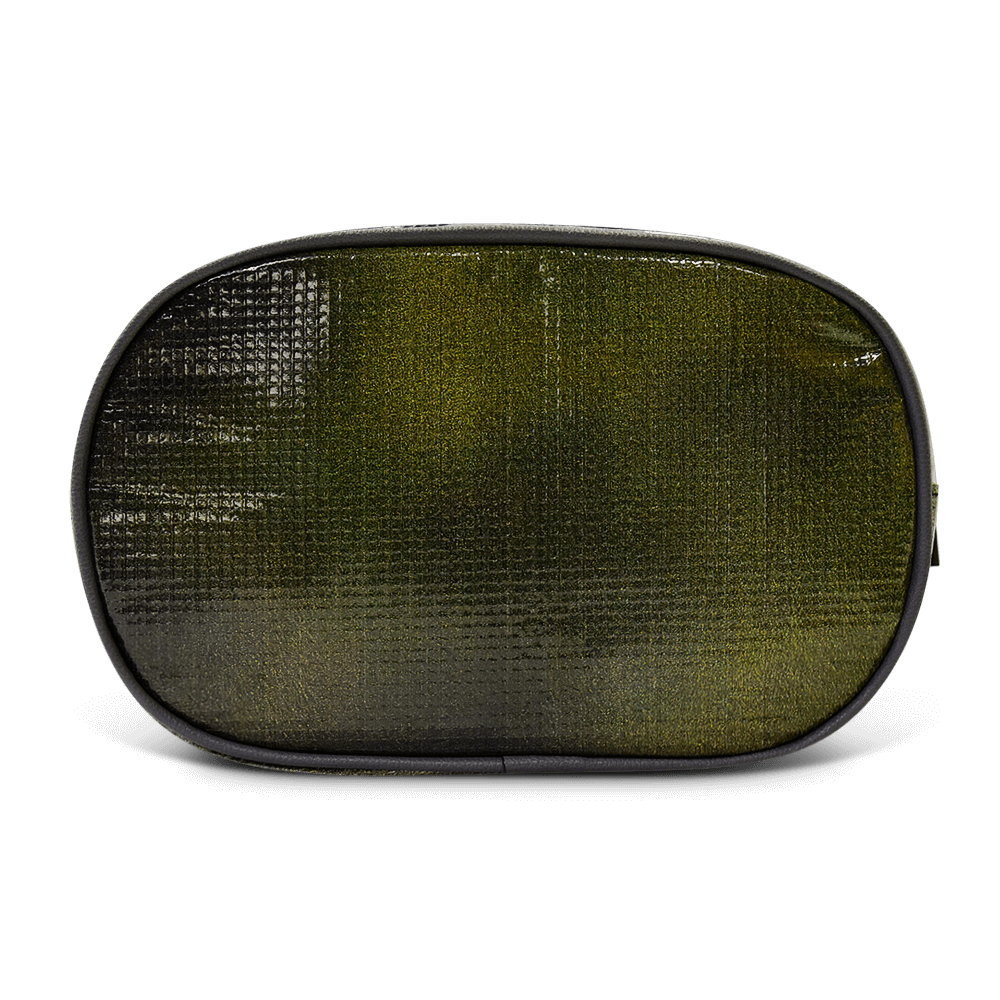 Riley Cosmetic Bag