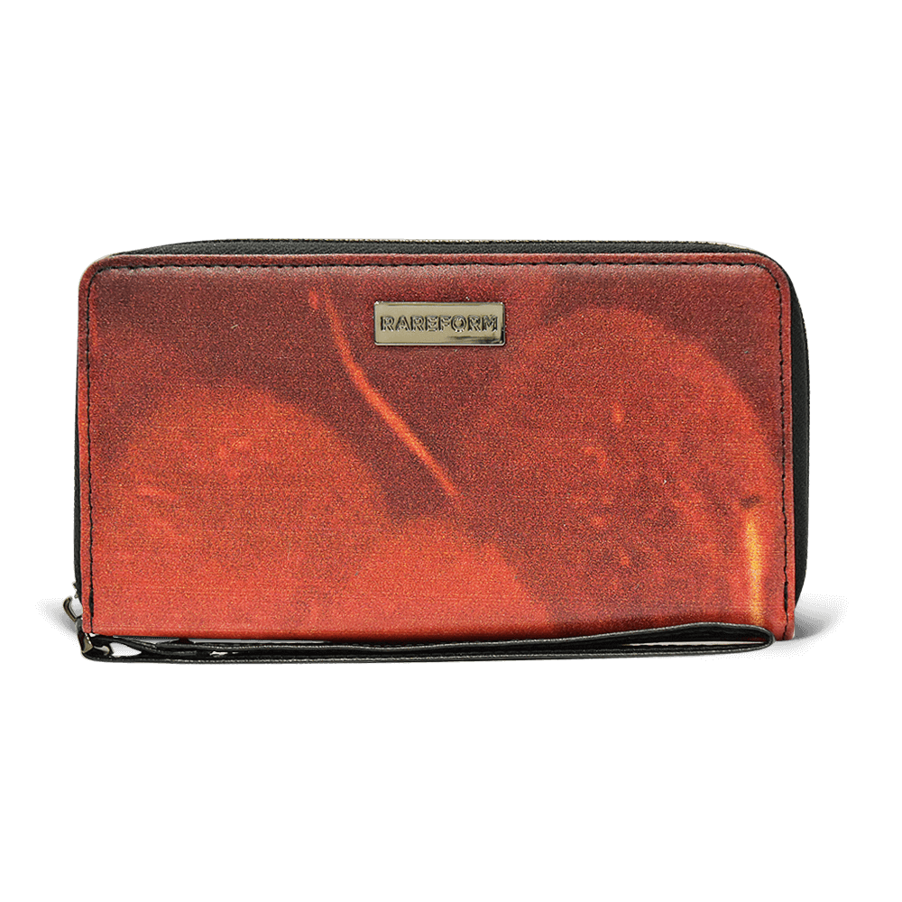 Madison Wristlet