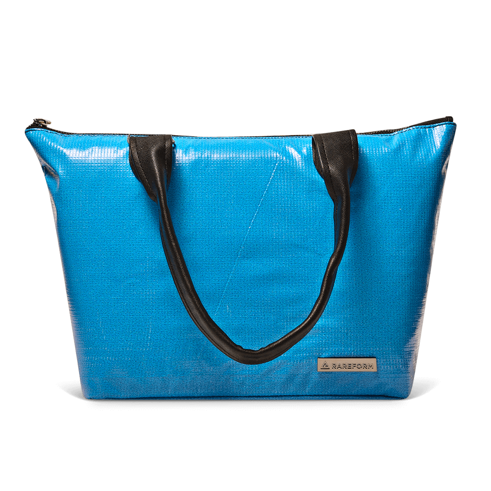 Ella Tote