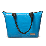 Ella Tote