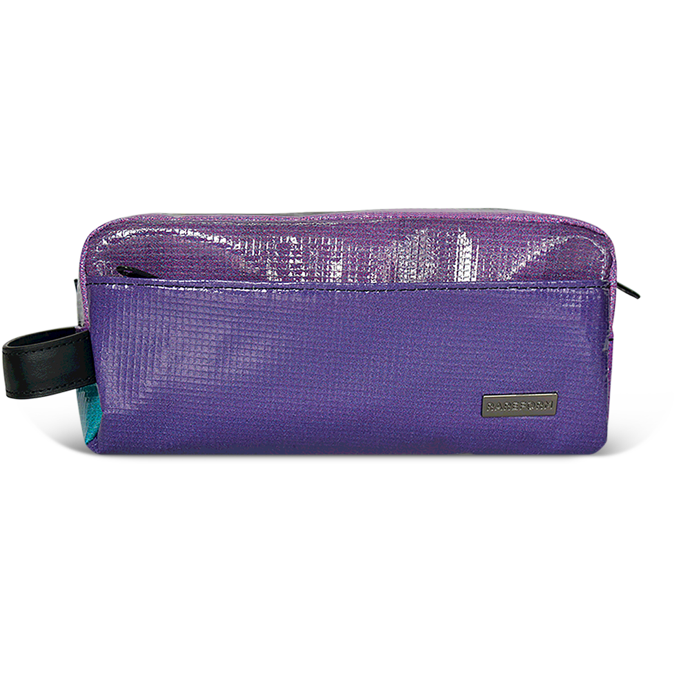 Munich Toiletry Bag