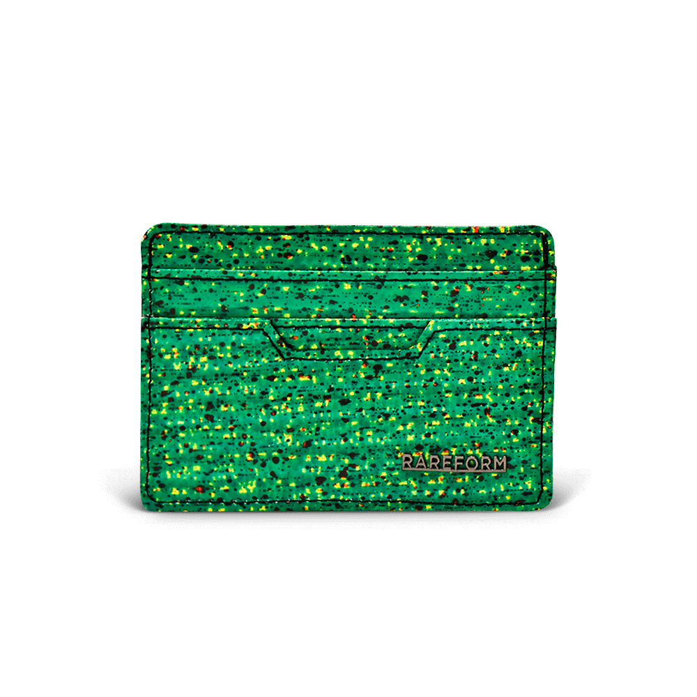 Veer Card Holder