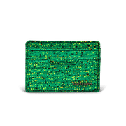 Veer Card Holder