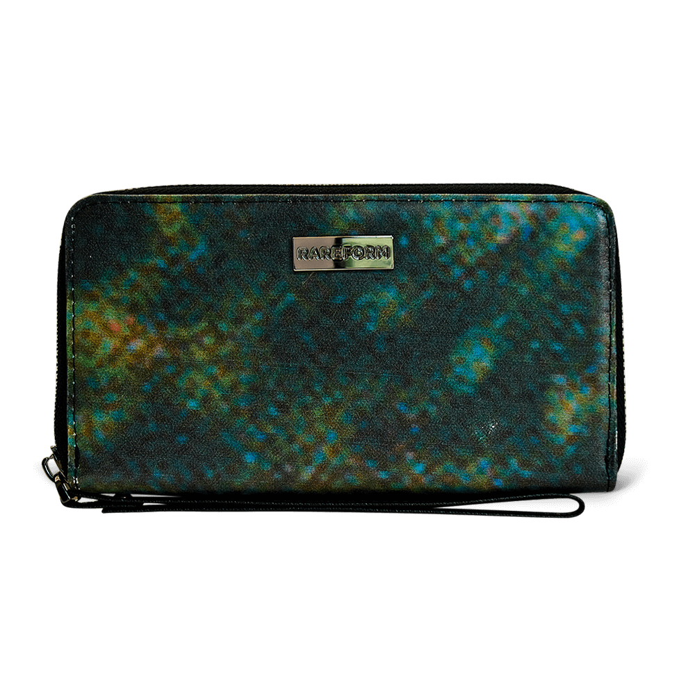 Madison Wristlet