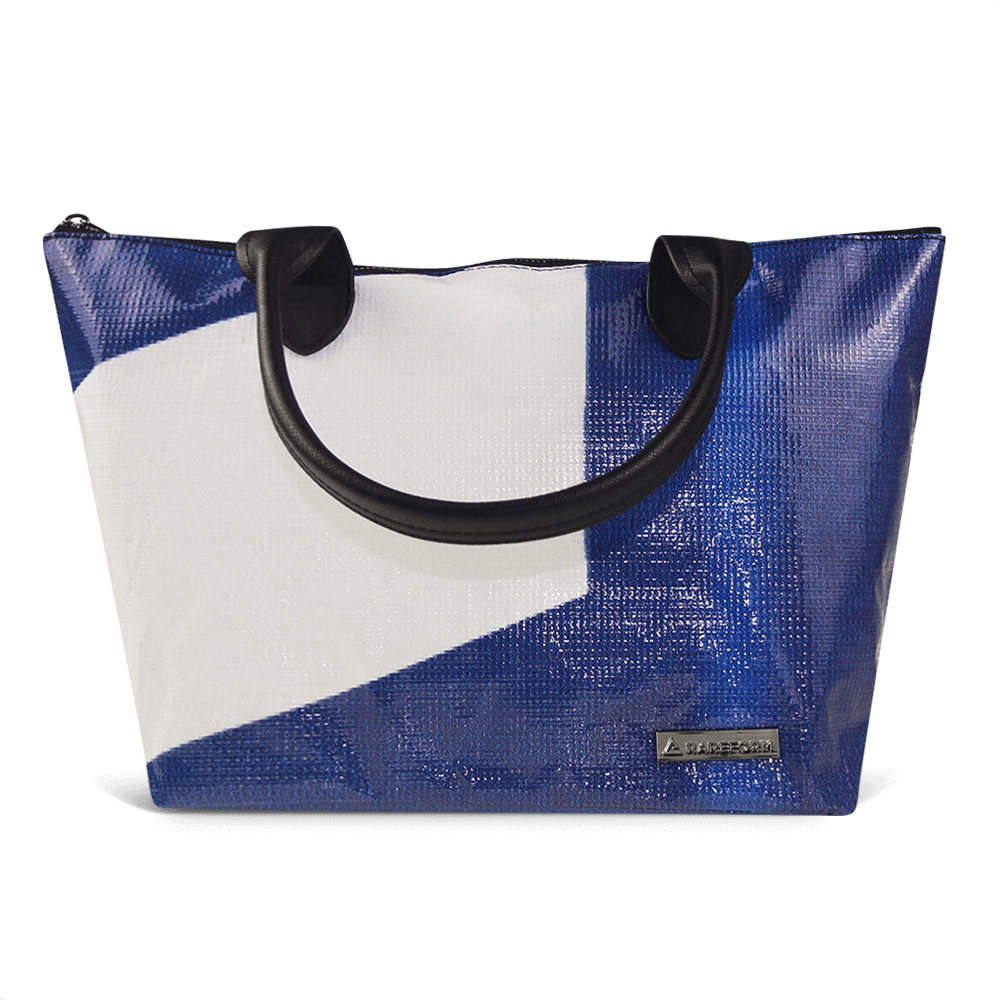 Ella Tote