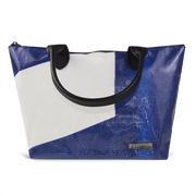 Ella Tote