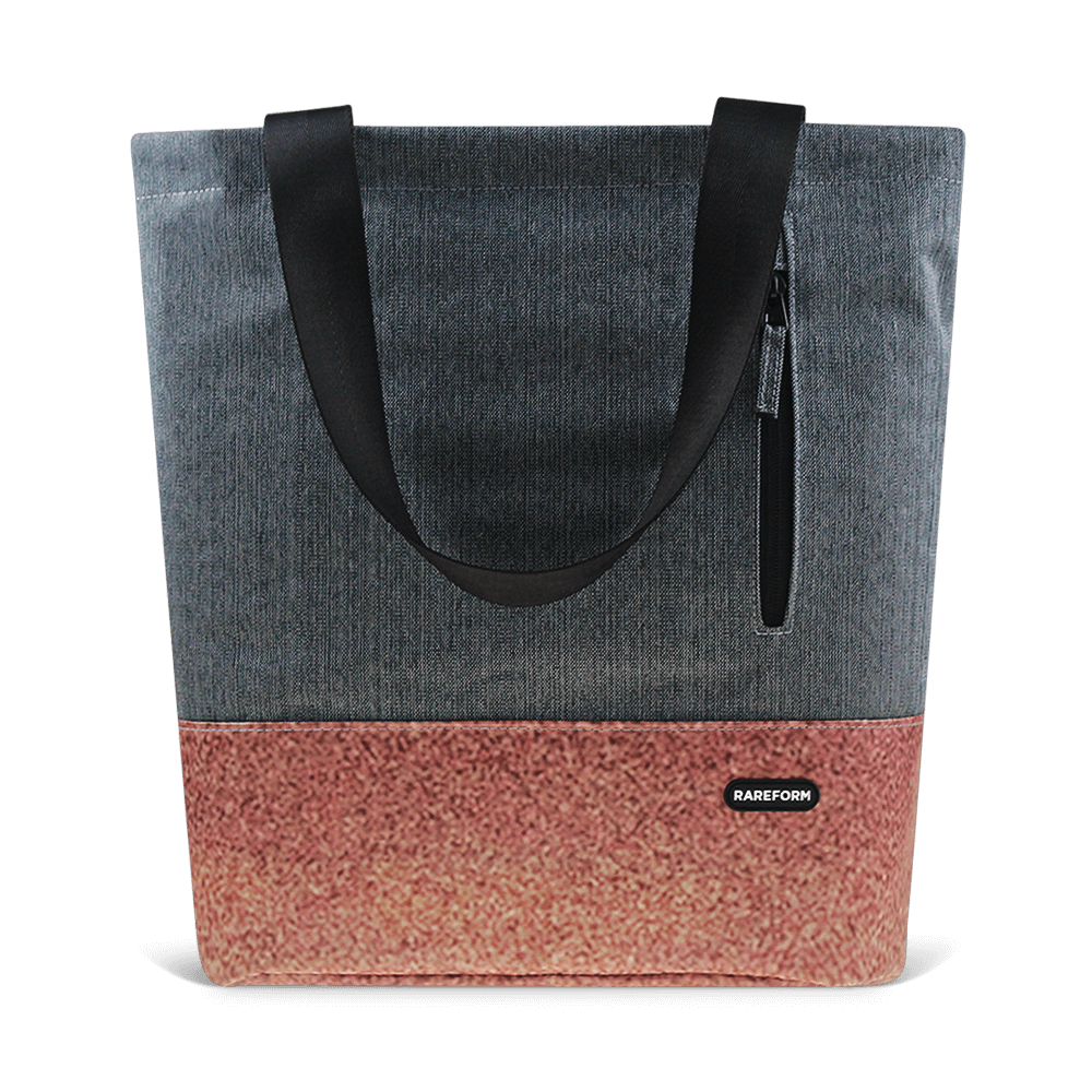 Cora Tote
