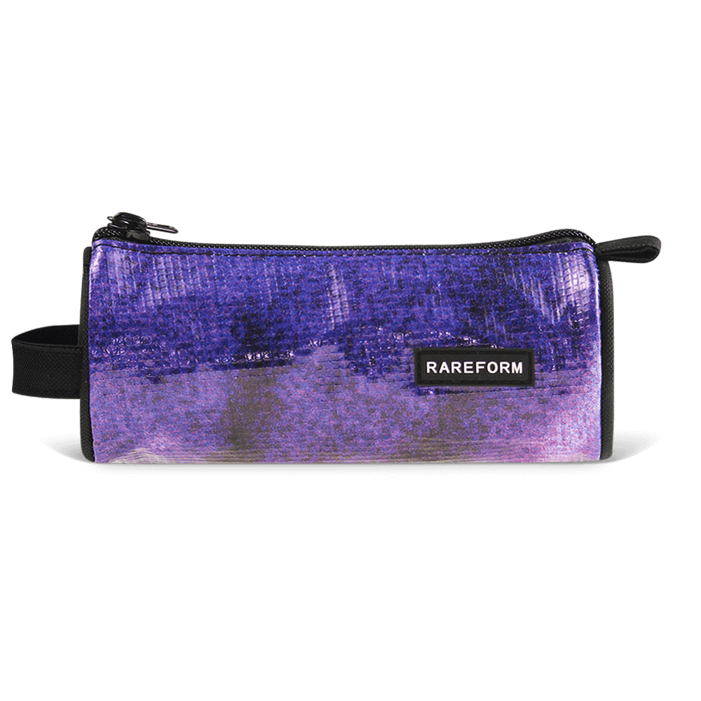 Parker Pouch