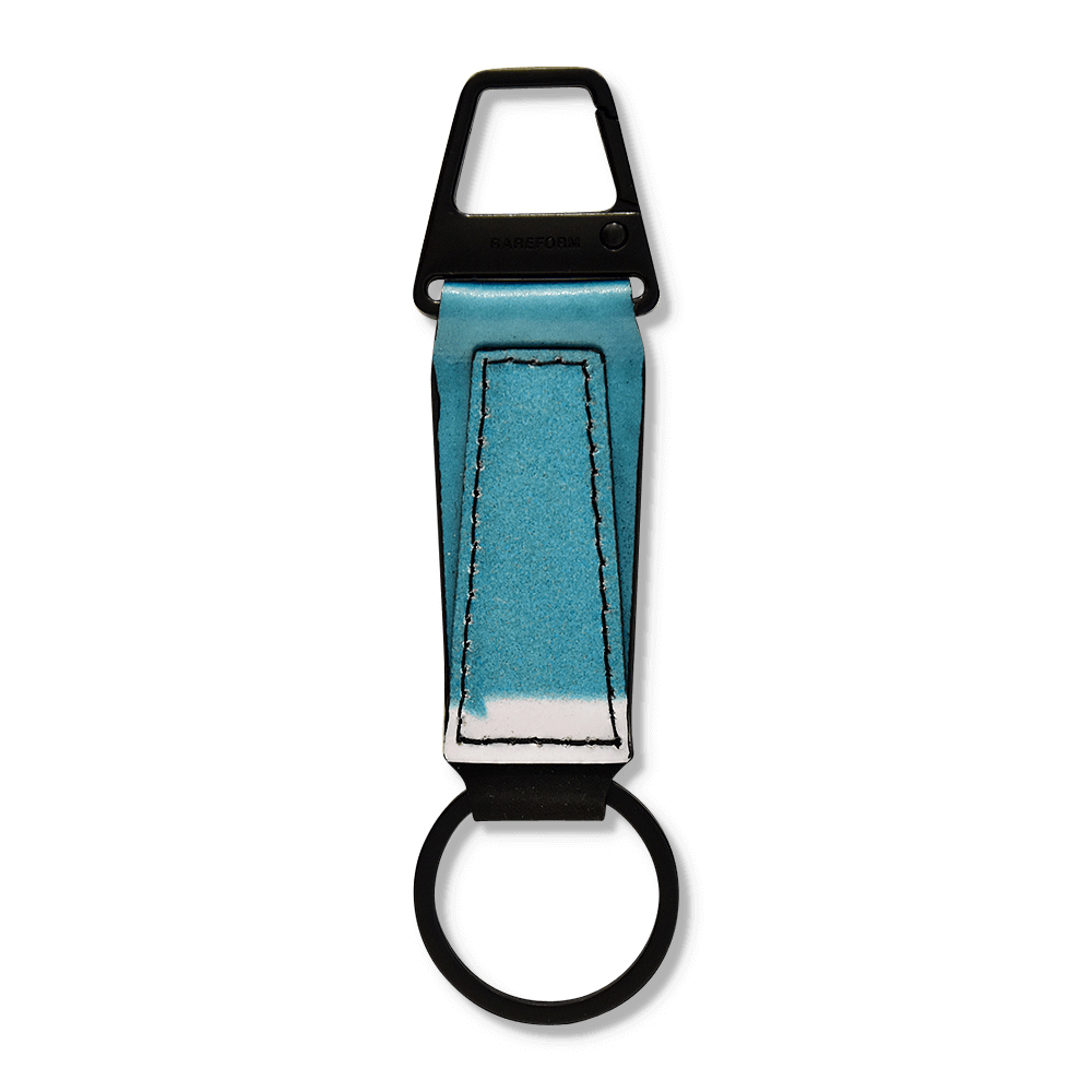 Roam Keychain