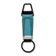 Roam Keychain