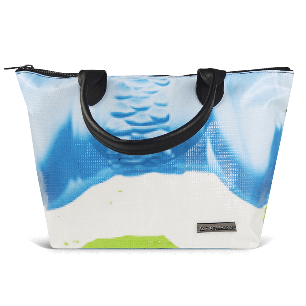 Ella Tote