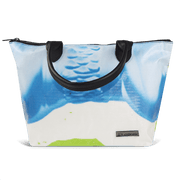 Ella Tote