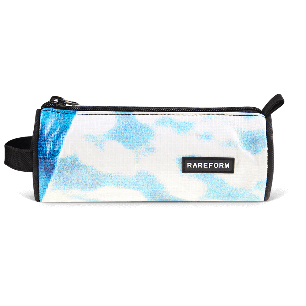 Parker Pouch