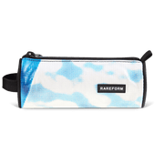 Parker Pouch