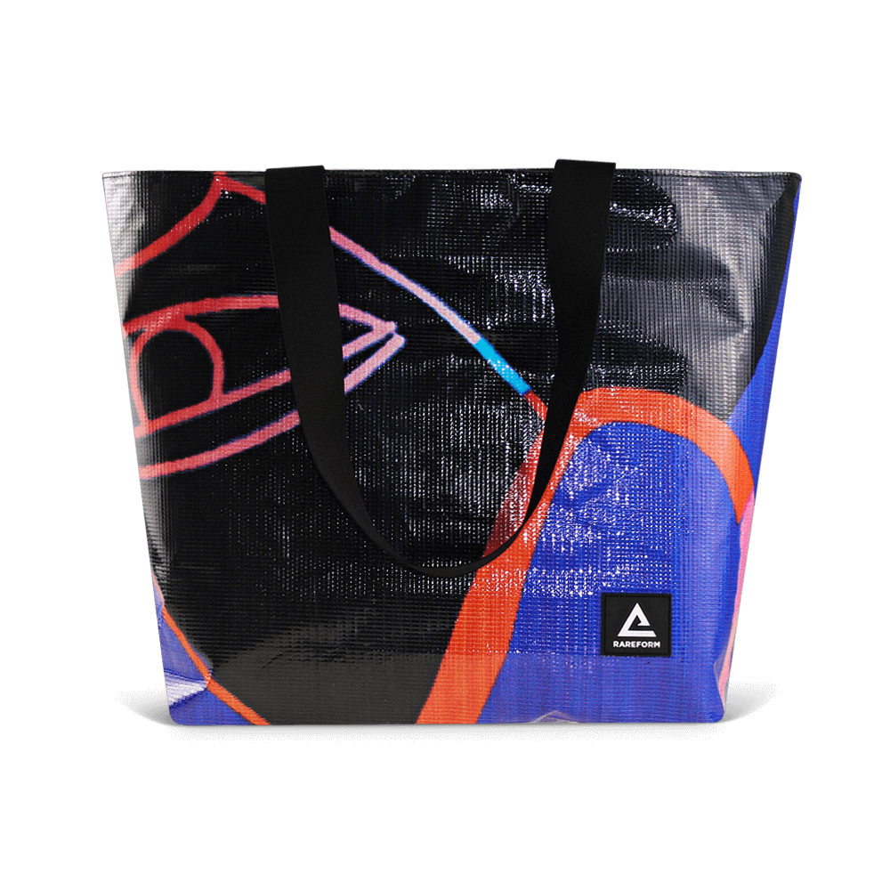 Efdot Blake Tote