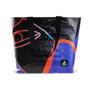 Efdot Blake Tote