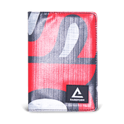 Huxley Passport Holder