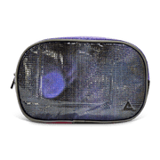 Riley Cosmetic Bag