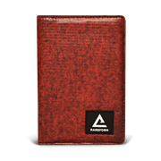 Huxley Passport Holder
