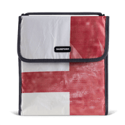 Merrick Lunch Tote 2.0