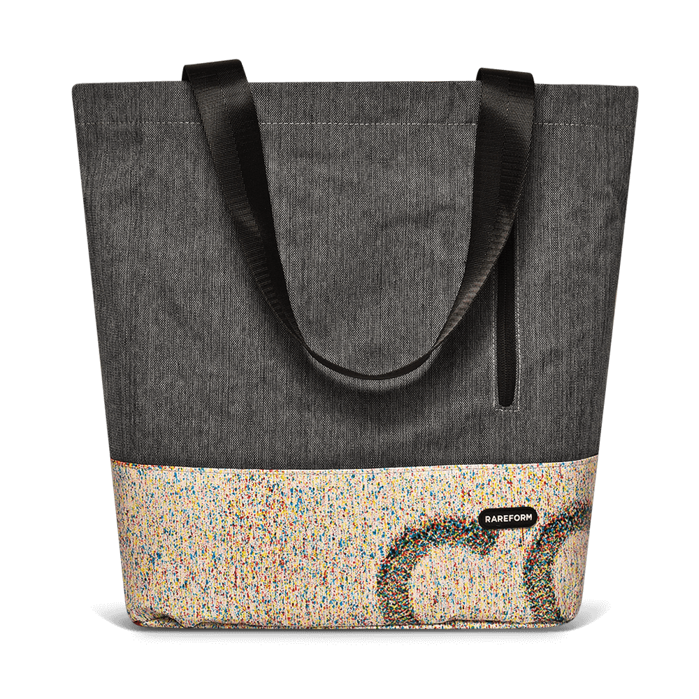Cora Tote