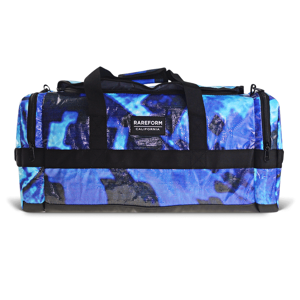 Union Duffle