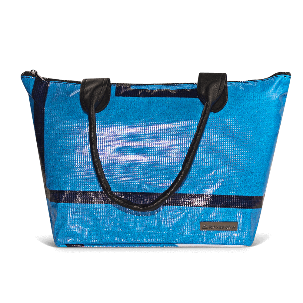 Ella Purse - Medium