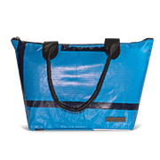 Ella Purse - Medium