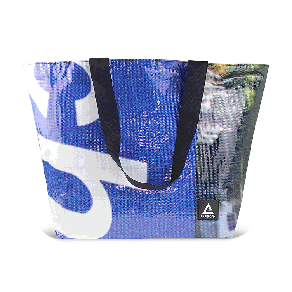 Blake Tote