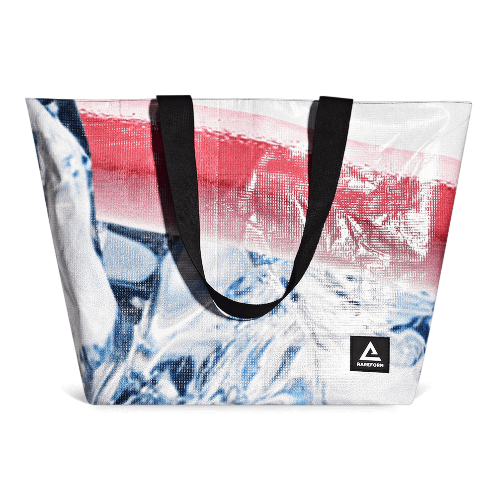 Blake Tote