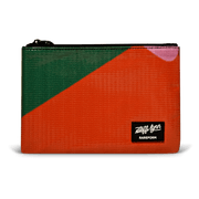 Steffi Lynn Clarke Clutch