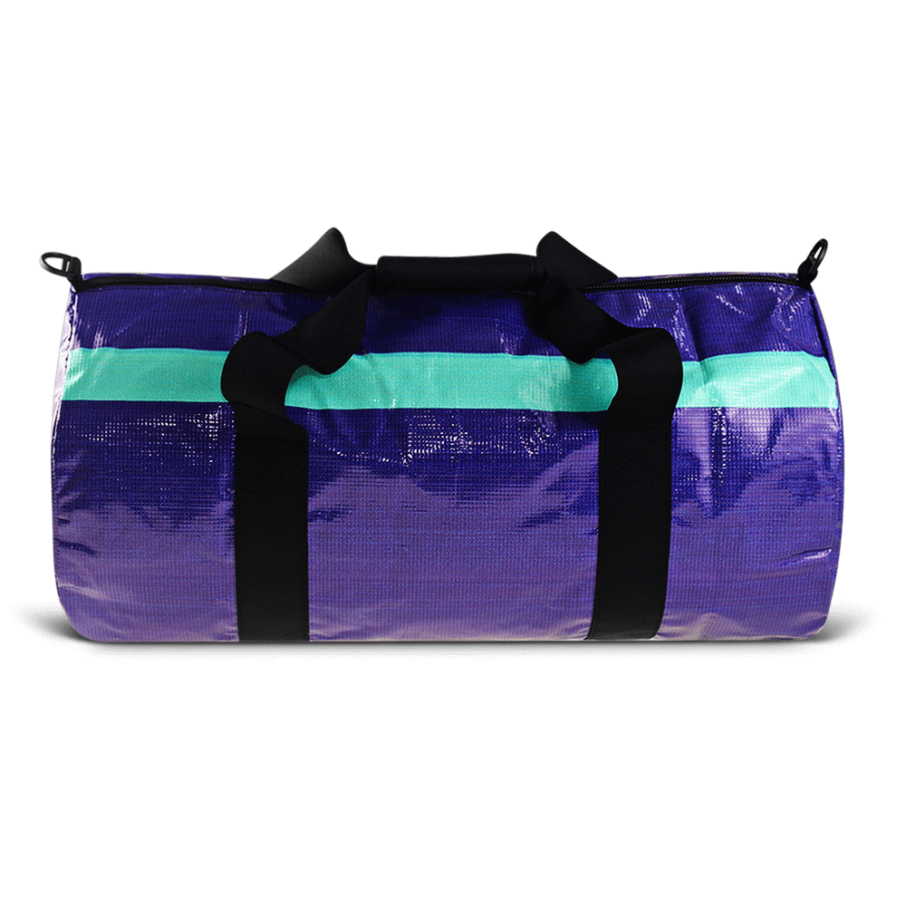 Weekender Duffle