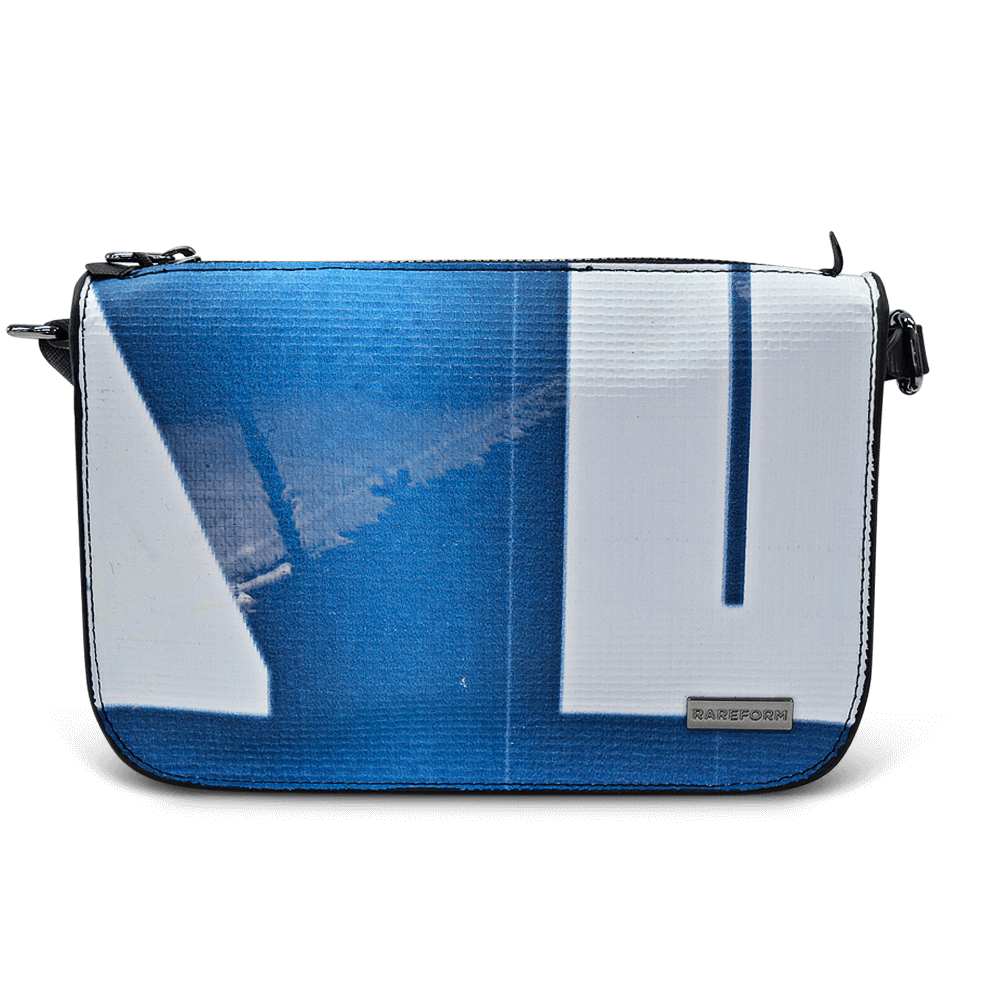 Rae Crossbody