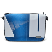 Rae Crossbody