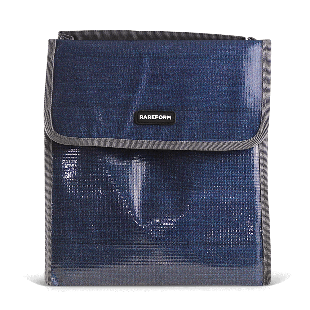 Merrick Lunch Tote