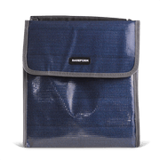Merrick Lunch Tote